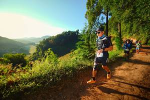 BIB: 
                            <button type="button" onclick="openModal(19171510)" class="btn btn-primary btn-sm float-right btn-popup" data-toggle="modal" data-target=".modal-high-quality">
                        <i class="fas fa-shopping-cart"></i> Add to Cart
                    </button>
                                            <button type="button" onclick="isThisMe(19171510, true)" class="btn btn-success btn-sm float-right btn-popup btn-isme hidden" data-toggle="tooltip" data-placement="bottom" title="นี่คือรูปของคุณใช่ไหม คลิกที่นี่เพื่อเอาเข้าอัลบั้ม">
                        <i class="fas fa-plus"></i> Add to album
                    </button>
                    <button type="button" onclick="isThisMe(19171510, false)" class="btn btn-warning btn-sm float-right btn-popup btn-isnotme hidden">
                        <i class="fas fa-ban"></i> Remove from album
                    </button>